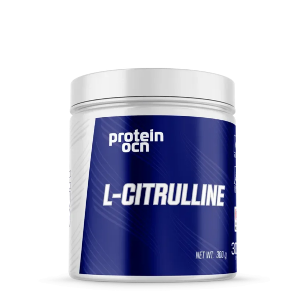 Proteinocean Citrulline 300gr - 1