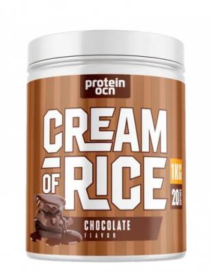 Proteinocean Cream of Rice 1000gr - 1