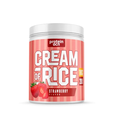 Proteinocean Cream of Rice 1000gr - 4