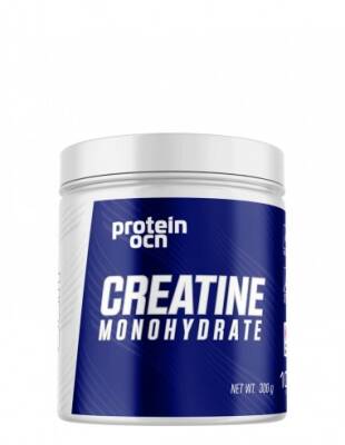 Proteinocean Creatine 300gr - 1