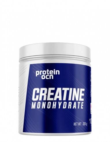 Proteinocean Creatine 300gr - 1