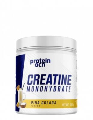 Proteinocean Creatine 300gr - 2
