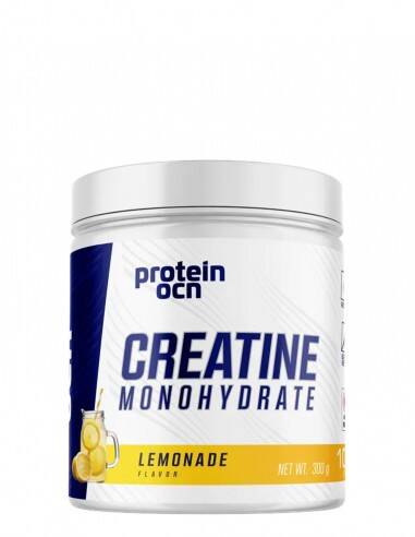 Proteinocean Creatine 300gr - 3