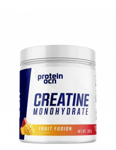 Proteinocean Creatine 300gr - 4