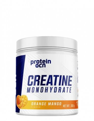 Proteinocean Creatine 300gr - 5