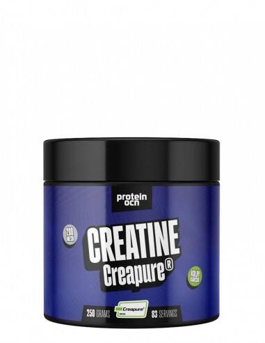 Proteinocean Creatine Creapure 250gr - 1