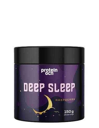Proteinocean Deep Sleep 150gr - 1