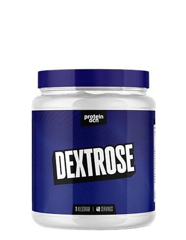 Proteinocean Dextrose 1000gr - 1