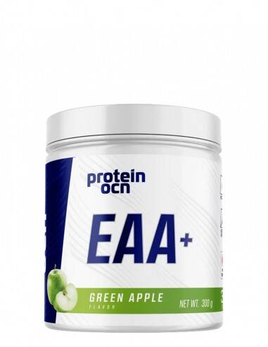Proteinocean EAA+ 300gr - 1