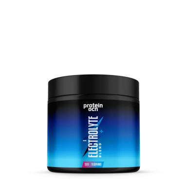 Proteinocean Electrolyte Blend 150gr - Proteinocean