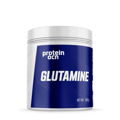 Proteinocean Glutamine 300gr - Proteinocean