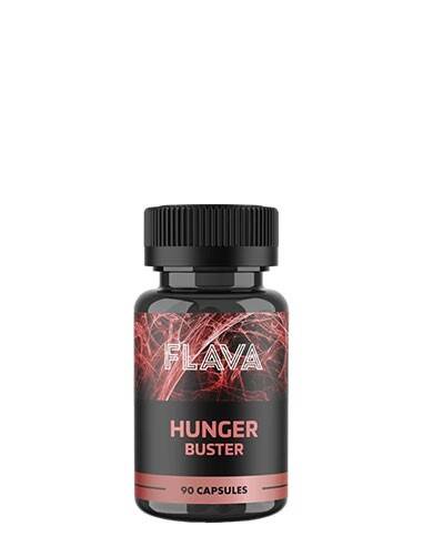 Proteinocean Hunger Buster 90 Kapsül - 1