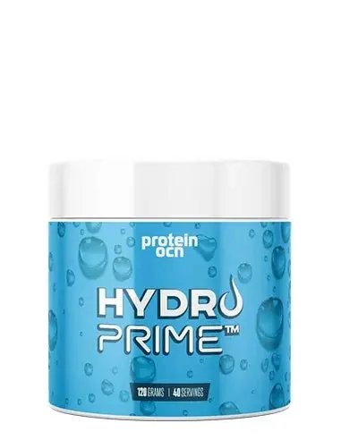 Proteinocean HydroPrime 120gr - 1