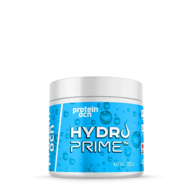 Proteinocean HydroPrime 120gr - Proteinocean