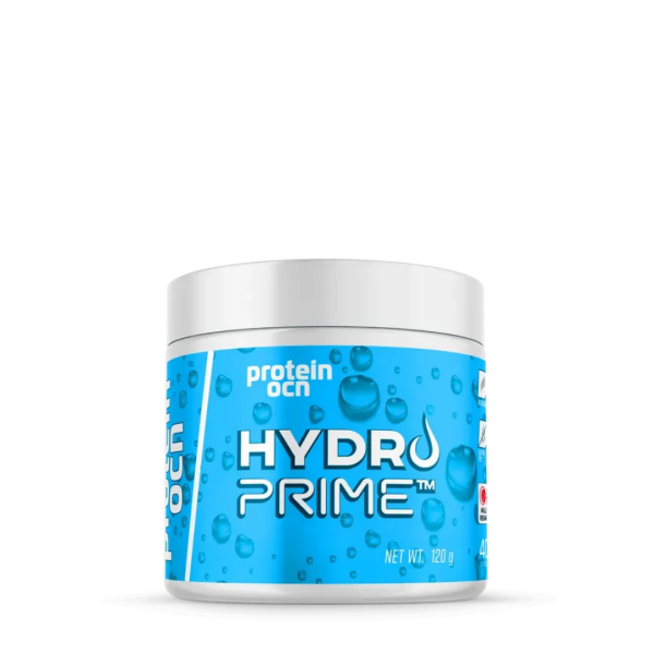 Proteinocean HydroPrime 120gr - 1