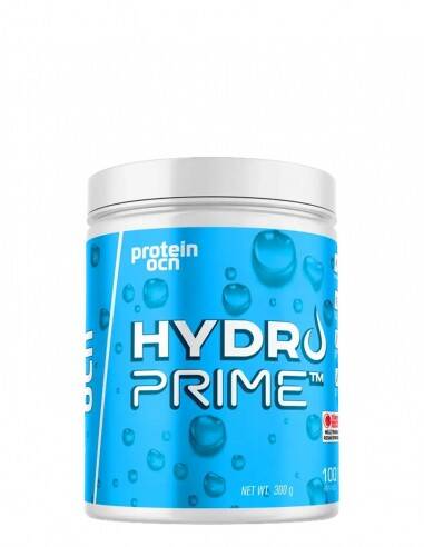 Proteinocean HydroPrime 300gr - 1