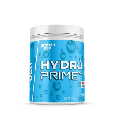 Proteinocean HydroPrime 300gr - Proteinocean