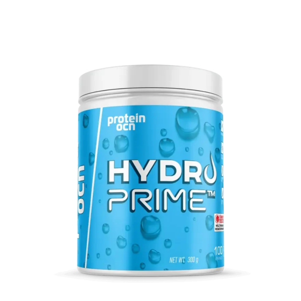 Proteinocean HydroPrime 300gr - 1
