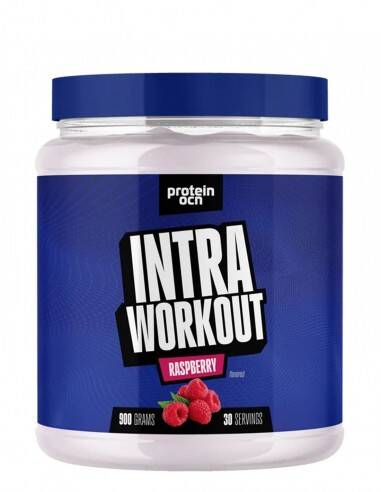 Proteinocean Intra Workout 900gr - 1