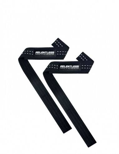 Proteinocean Lifting Straps - 1