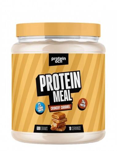 Proteinocean Protein Meal 600gr - 2