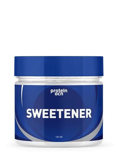 Proteinocean Sweetener 150gr - 1