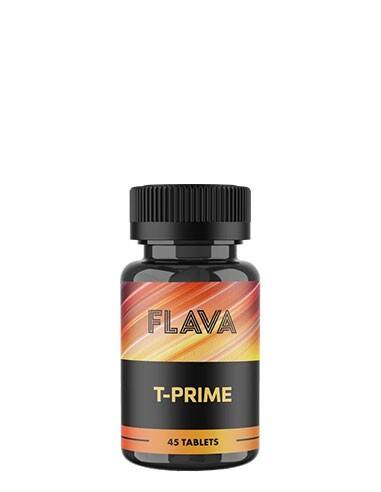 Proteinocean T-Prime 45 Tablet - 1