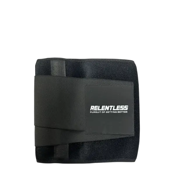 Proteinocean Termal Korse - 1