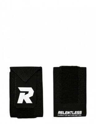 Proteinocean Wrist Wraps - 1