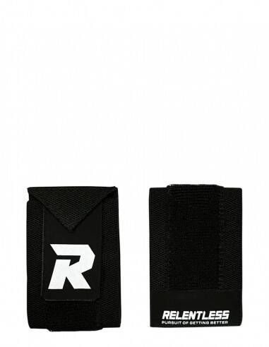 Proteinocean Wrist Wraps - 1