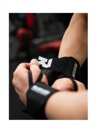 Proteinocean Wrist Wraps - 2