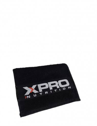 Xpro Baskılı Havlu 30cmx80cm - 1