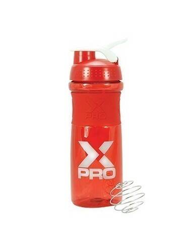 Xpro Blender Shaker 760ml - 1