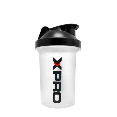 Xpro Shaker 500ml - Xpro Nutrition