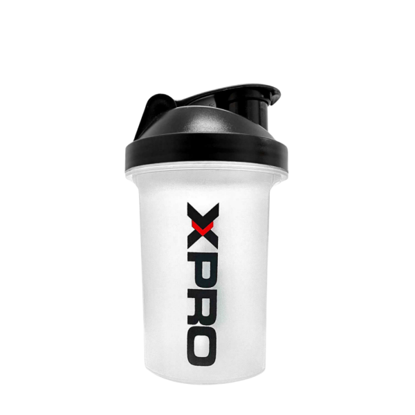 Xpro Shaker 500ml - 1