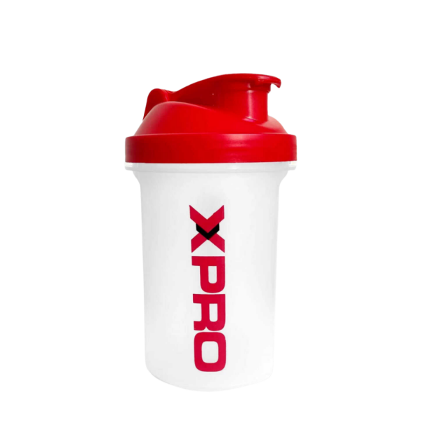 Xpro Shaker 500ml - 2
